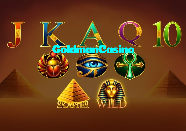 making first deposit on GoldmanCasino website using local payment methods in Pakistan