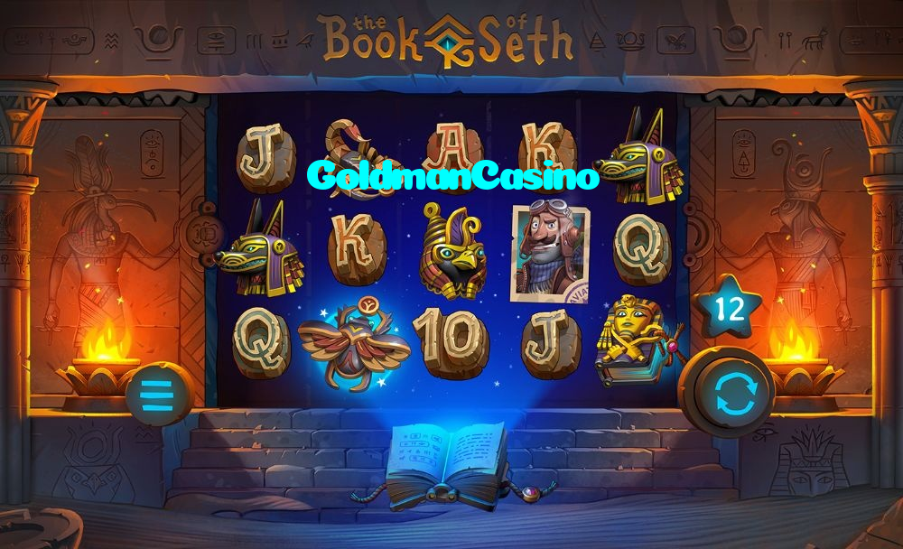 making first deposit on GoldmanCasino website using local payment methods in Pakistan