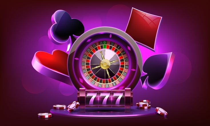 GoldmanCasino کھلاڑیوں کے لیے لائیو کیسینو سیکشن